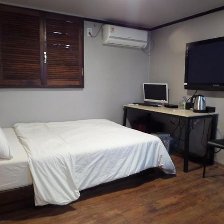 Hotel Grim Jongno سيول المظهر الخارجي الصورة