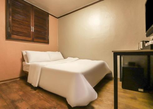 Hotel Grim Jongno سيول المظهر الخارجي الصورة