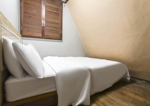 Hotel Grim Jongno سيول المظهر الخارجي الصورة