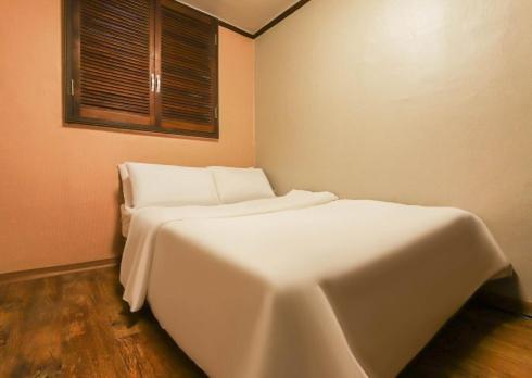 Hotel Grim Jongno سيول المظهر الخارجي الصورة